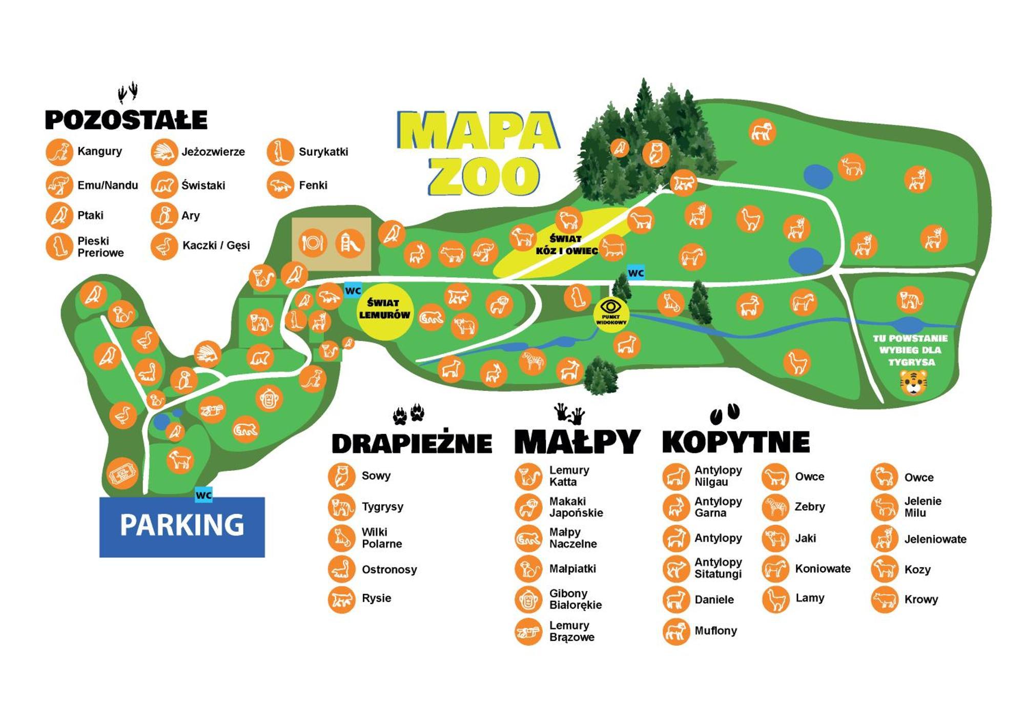 Luxuszelt Forrest Glamp *